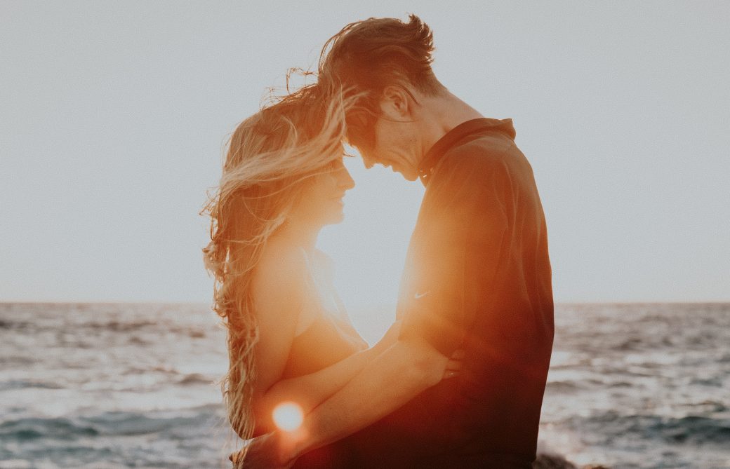 Relatie-Tips-Beau-anne