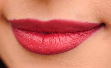 Beau-Anne-Permanente-Make-Up